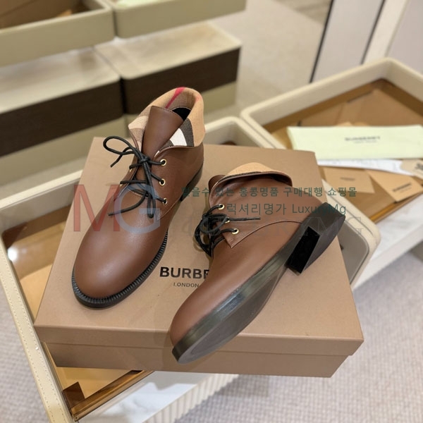 ���� ������ ����/���� BU421633-2