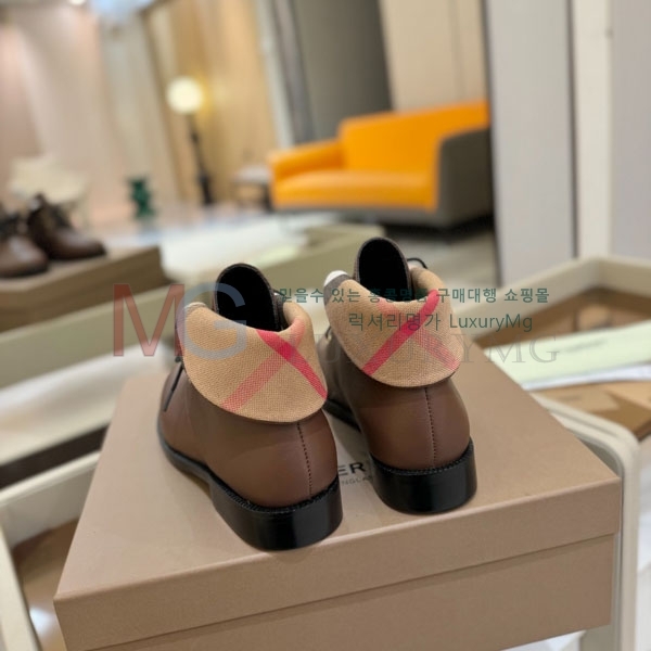 ���� ������ ����/���� BU421633-2