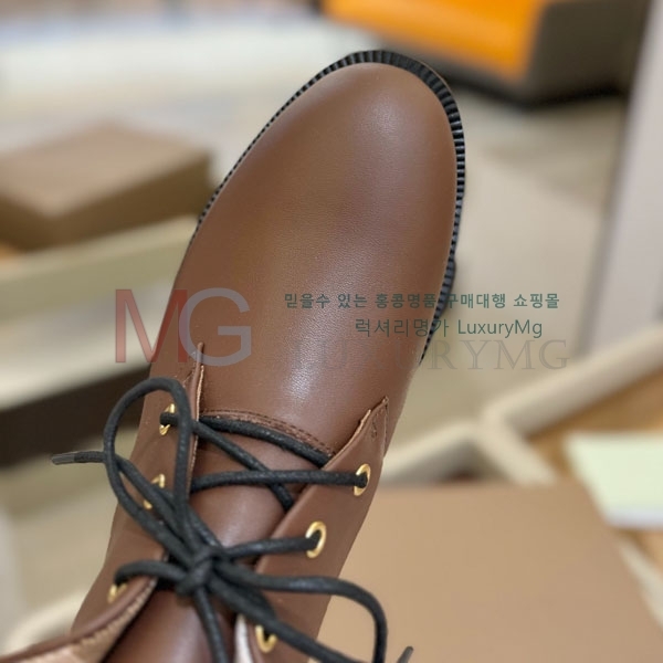 ���� ������ ����/���� BU421633-2