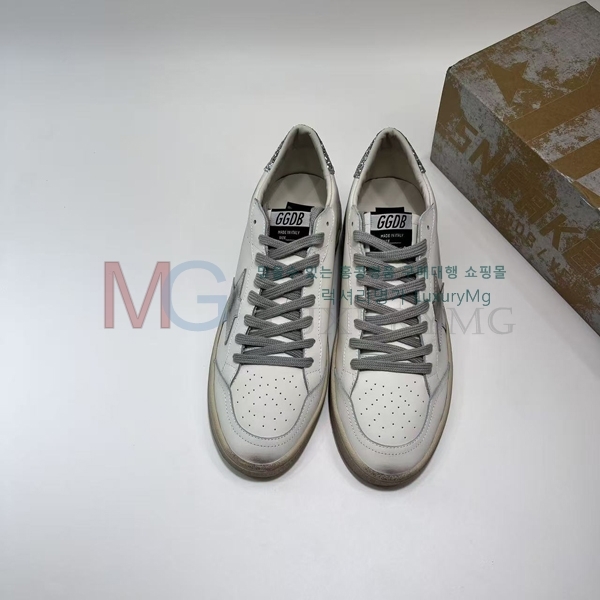 ��籸�� ����Ŀ�� �������� GB6021115-4