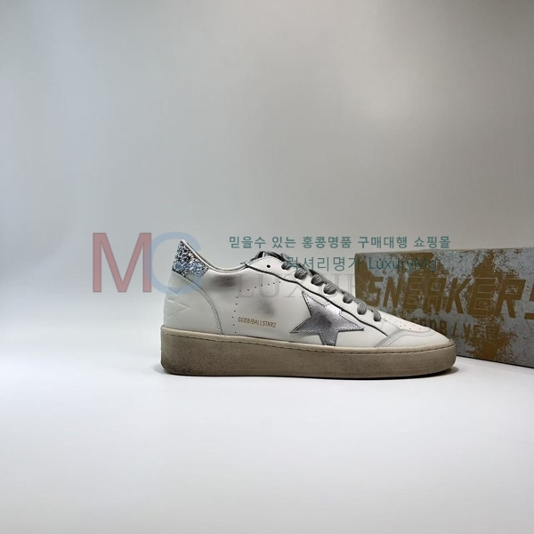 ��籸�� ����Ŀ�� �������� GB6021115-4