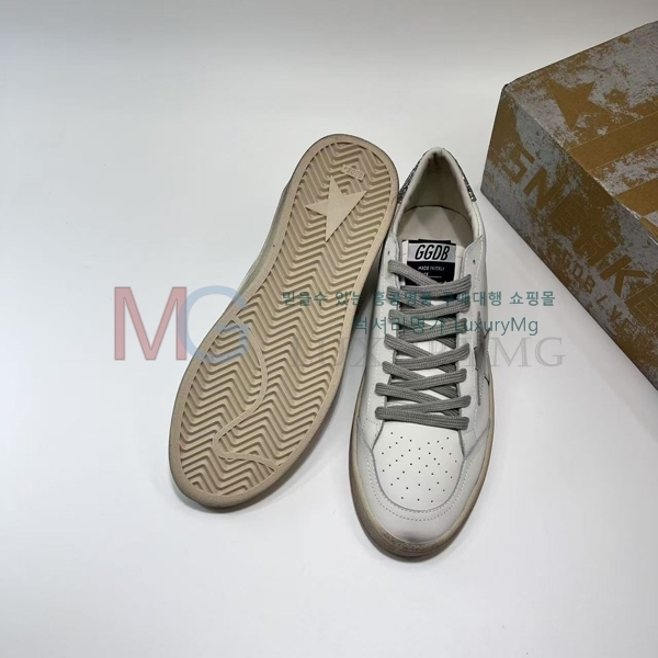 ��籸�� ����Ŀ�� �������� GB6021115-4