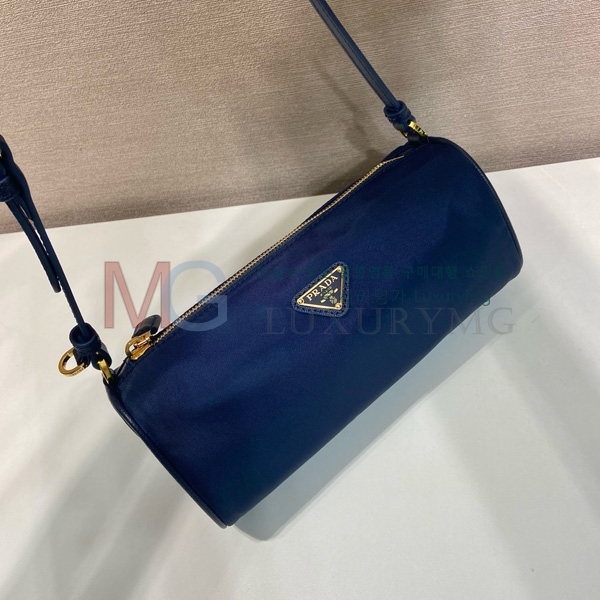 ����� �����Ϸ� ũ�ν��� 1NE058-3