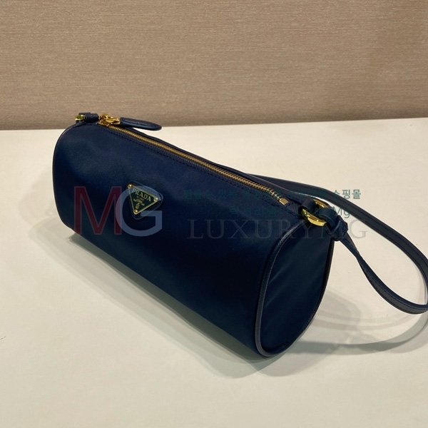 ����� �����Ϸ� ũ�ν��� 1NE058-3