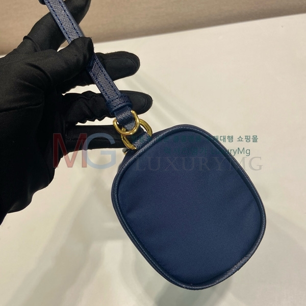 ����� �����Ϸ� ũ�ν��� 1NE058-3