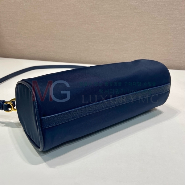 ����� �����Ϸ� ũ�ν��� 1NE058-3