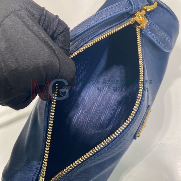 ����� �����Ϸ� ũ�ν��� 1NE058-3