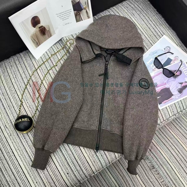 ���� ĳ���ٱ��� ������ ��Ŷ CANA8334521-5
