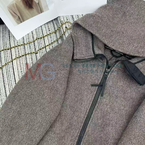 ���� ĳ���ٱ��� ������ ��Ŷ CANA8334521-5