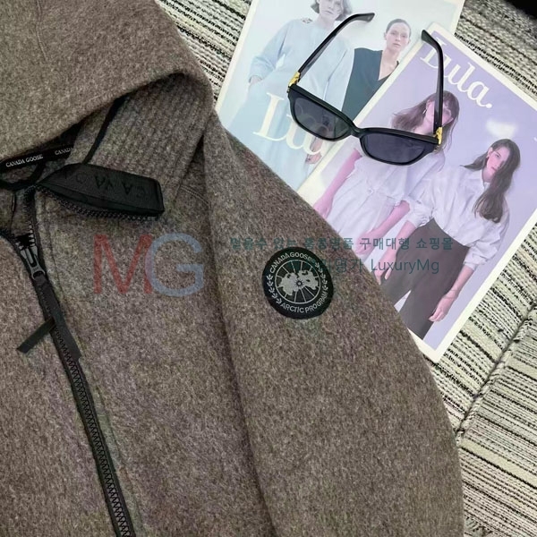 ���� ĳ���ٱ��� ������ ��Ŷ CANA8334521-5
