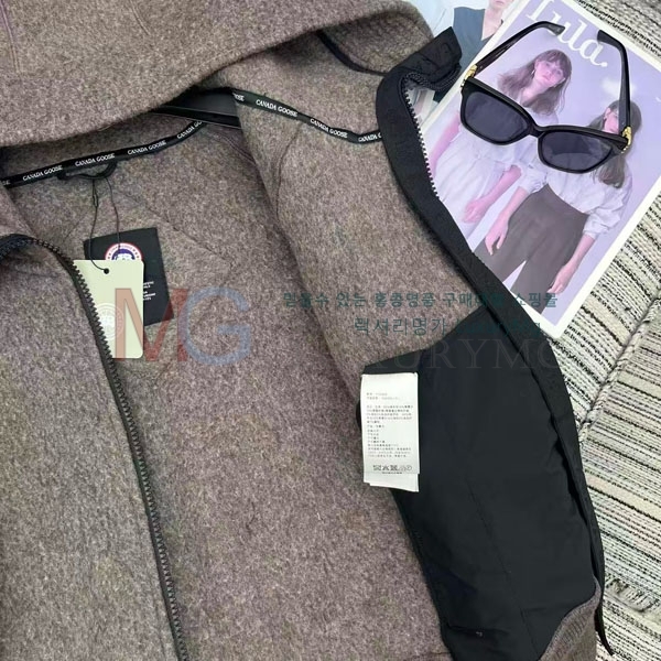 ���� ĳ���ٱ��� ������ ��Ŷ CANA8334521-5