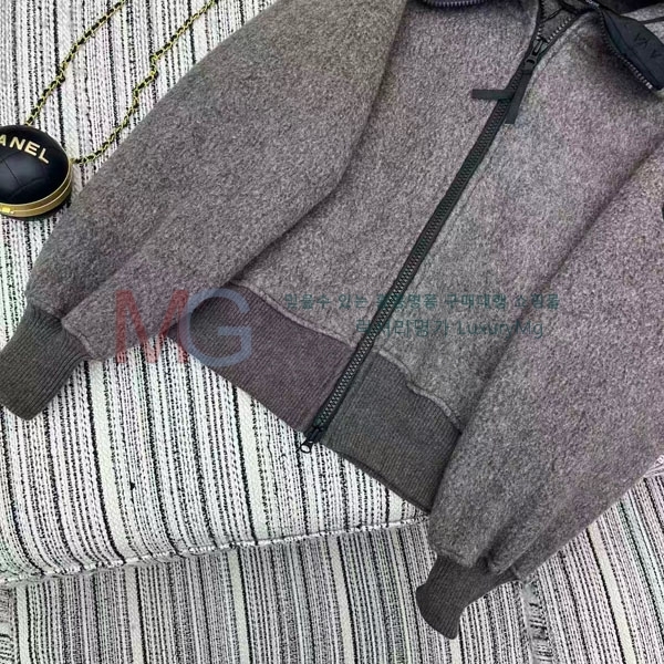 ���� ĳ���ٱ��� ������ ��Ŷ CANA8334521-5