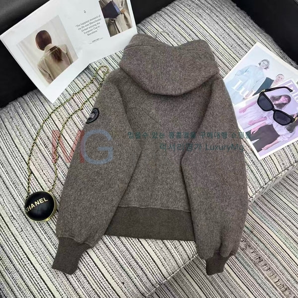 ���� ĳ���ٱ��� ������ ��Ŷ CANA8334521-5