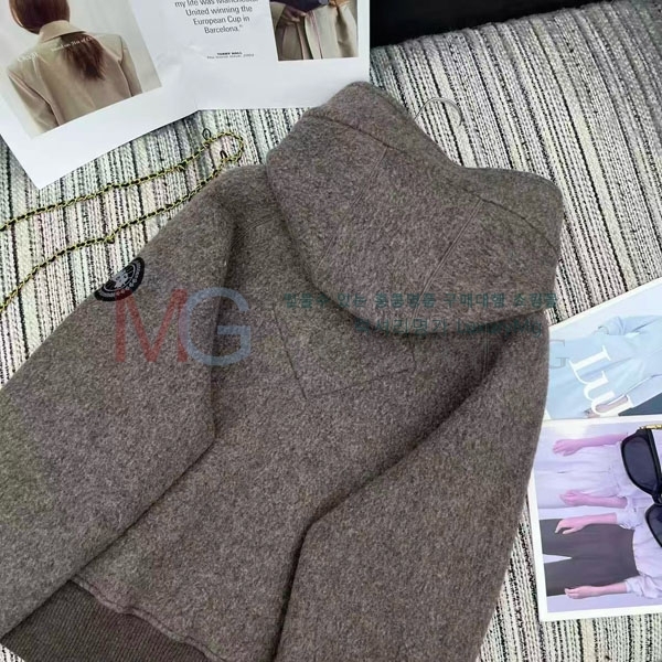 ���� ĳ���ٱ��� ������ ��Ŷ CANA8334521-5