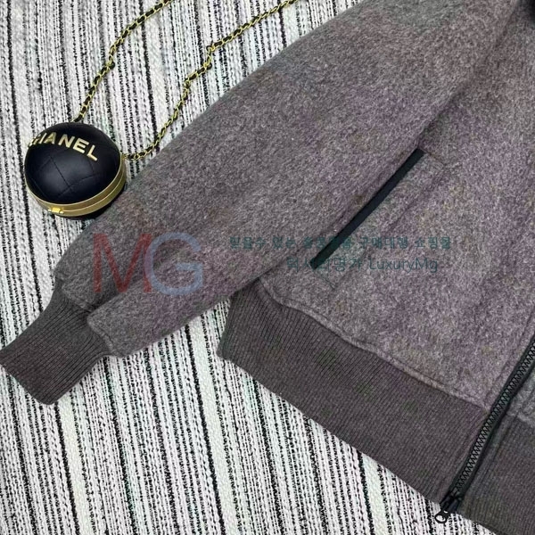 ���� ĳ���ٱ��� ������ ��Ŷ CANA8334521-5