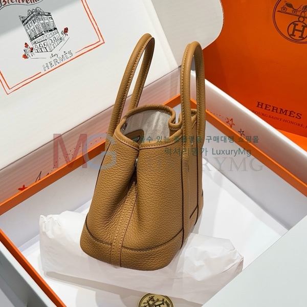 �����޽� ������Ƽ ��Ʈ�� 23CM H229010-4
