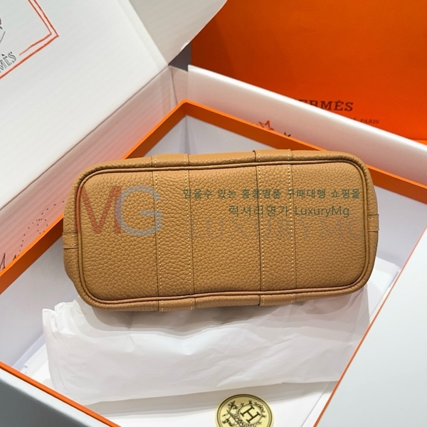 �����޽� ������Ƽ ��Ʈ�� 23CM H229010-4
