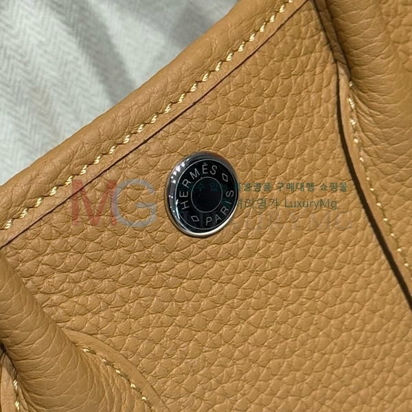 �����޽� ������Ƽ ��Ʈ�� 23CM H229010-4