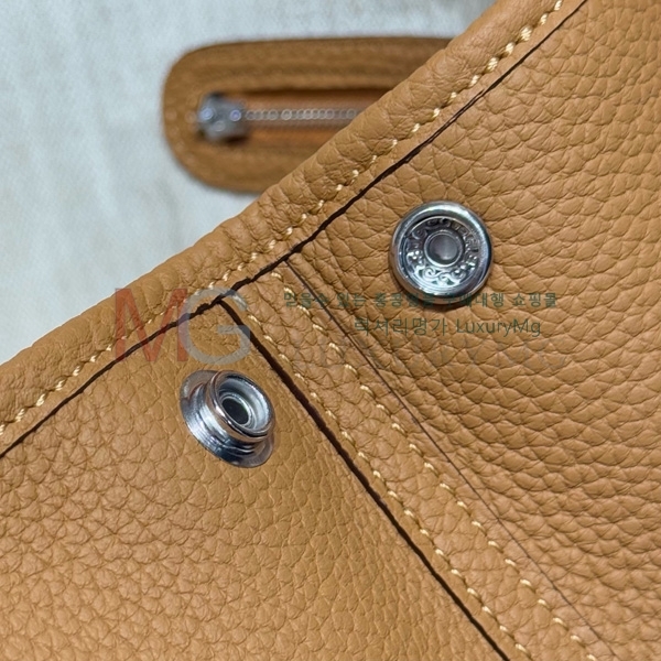 �����޽� ������Ƽ ��Ʈ�� 23CM H229010-4