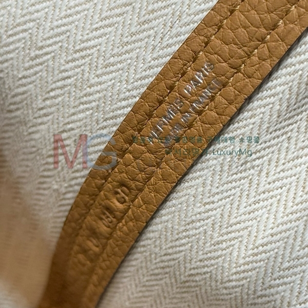 �����޽� ������Ƽ ��Ʈ�� 23CM H229010-4
