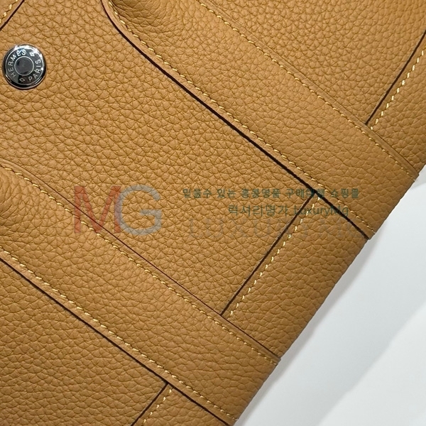 �����޽� ������Ƽ ��Ʈ�� 23CM H229010-4