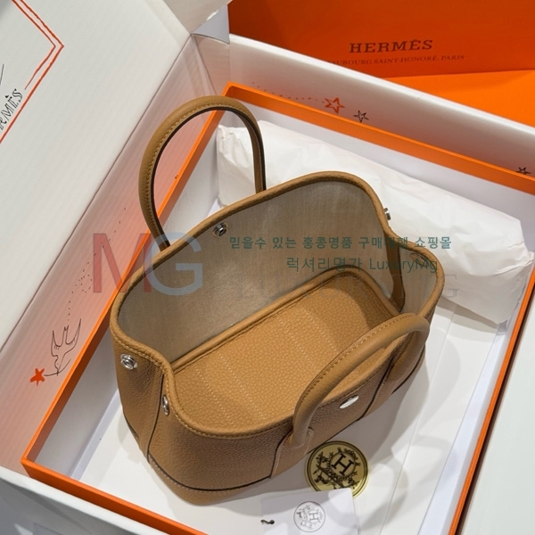 �����޽� ������Ƽ ��Ʈ�� 23CM H229010-4