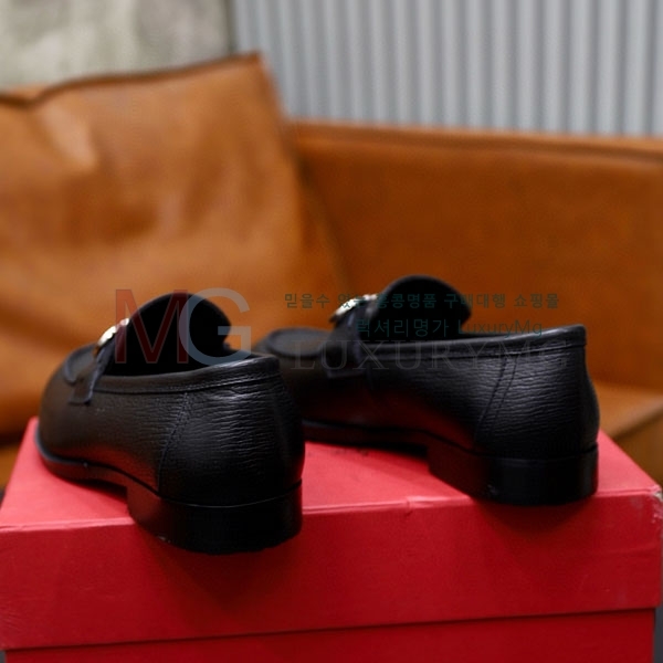 ���� ��󰡸� ���� R588803
