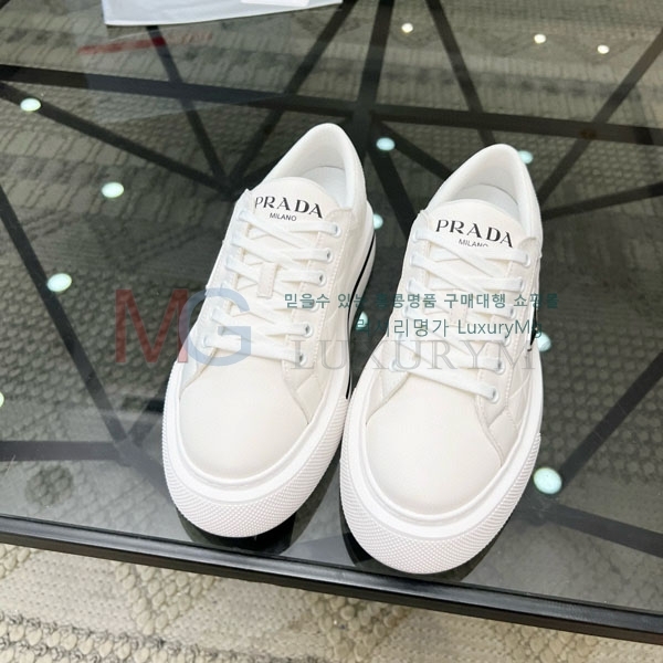  ���� ����� ����Ŀ�� PD833351-1