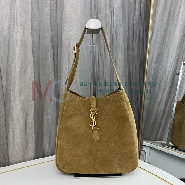 ���ζ� LE 5 A 7 ȣ���� 713938-8
