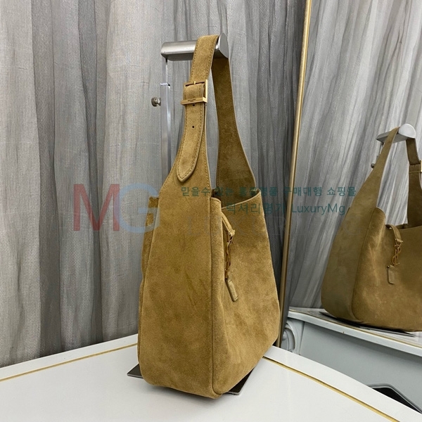 ���ζ� LE 5 A 7 ȣ���� 713938-8
