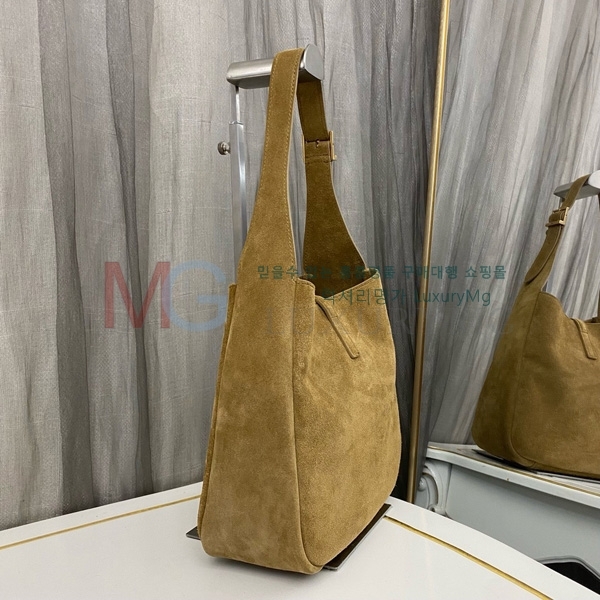 ���ζ� LE 5 A 7 ȣ���� 713938-8
