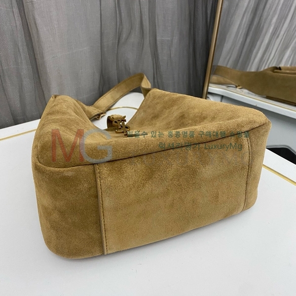 ���ζ� LE 5 A 7 ȣ���� 713938-8