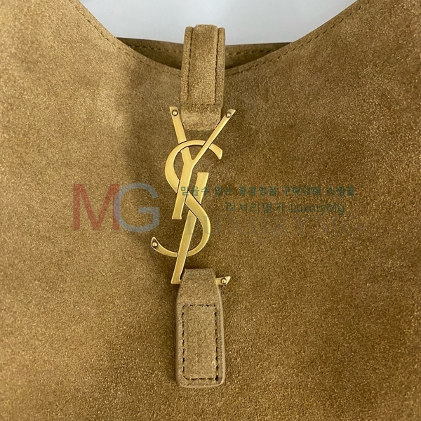 ���ζ� LE 5 A 7 ȣ���� 713938-8
