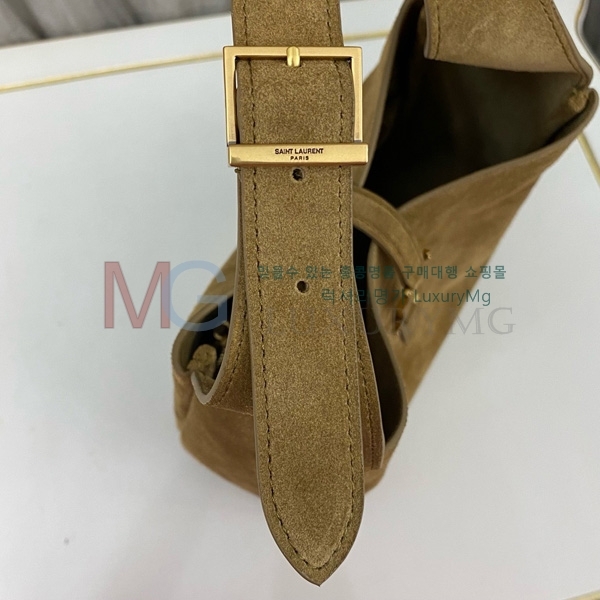 ���ζ� LE 5 A 7 ȣ���� 713938-8