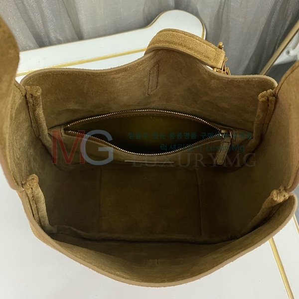 ���ζ� LE 5 A 7 ȣ���� 713938-8