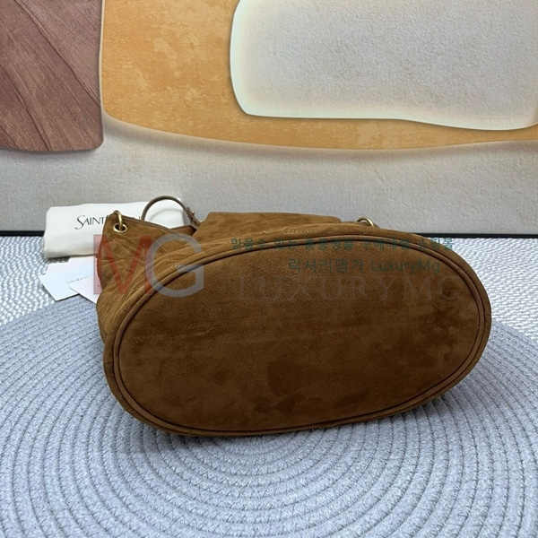 ���ζ� ��Ű ��Ŷ�� 844346-1