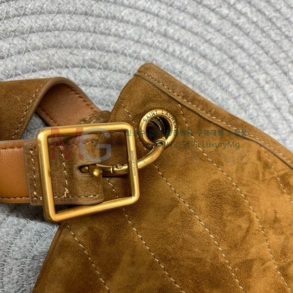 ���ζ� ��Ű ��Ŷ�� 844346-1
