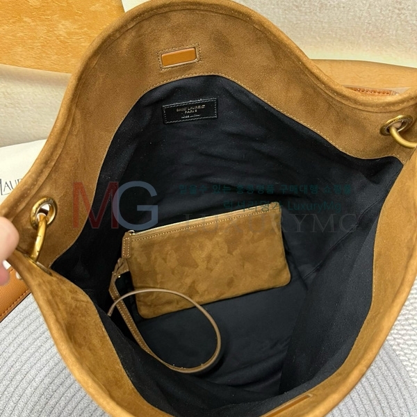 ���ζ� ��Ű ��Ŷ�� 844346-1