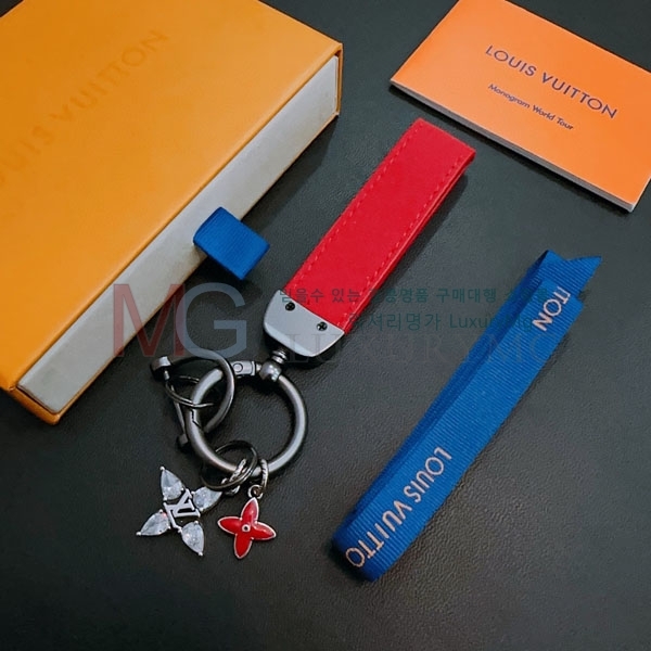 ���̺��� ŰȦ�� LV067867-1