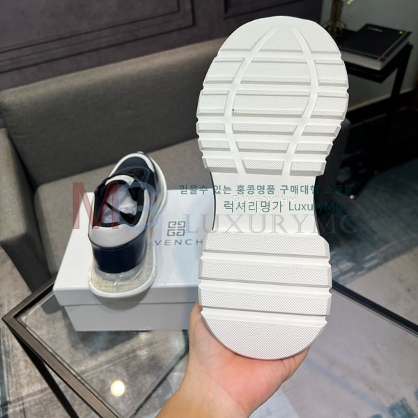 ���� ����� ����Ŀ�� JP899906-4