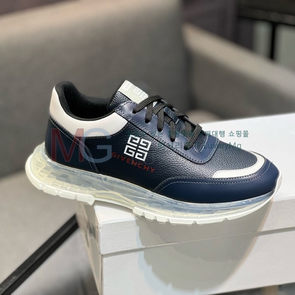 ���� ����� ����Ŀ�� JP899906-4