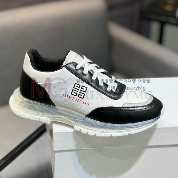���� ����� ����Ŀ�� JP899906-7