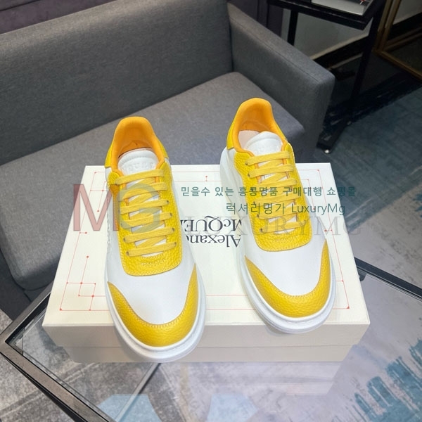 �˷�������� ����Ŀ�� �������� M00892-2