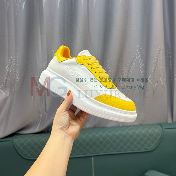 �˷�������� ����Ŀ�� �������� M00892-2