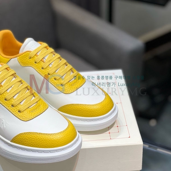 �˷�������� ����Ŀ�� �������� M00892-2