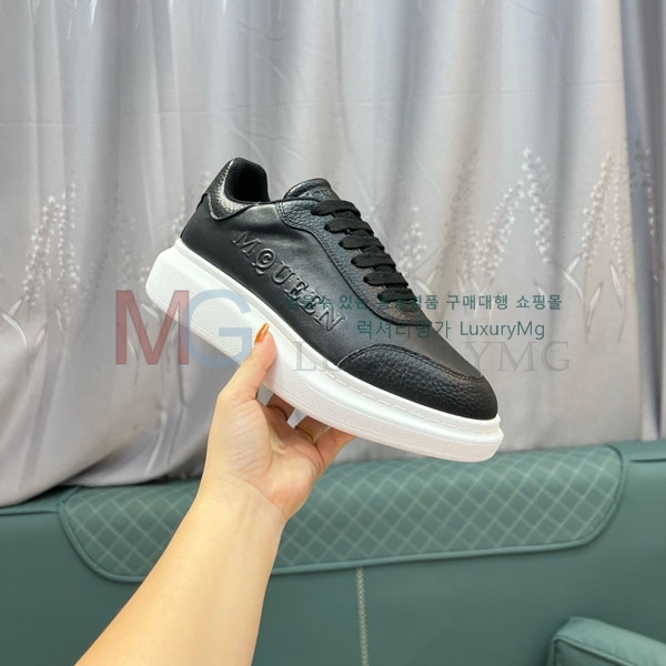 �˷�������� ����Ŀ�� �������� M00892-1