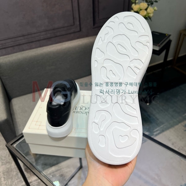 �˷�������� ����Ŀ�� �������� M00892-1