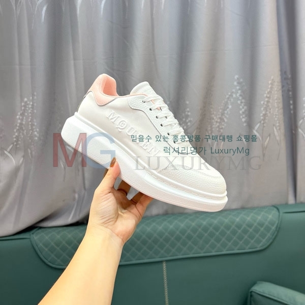 �˷�������� ����Ŀ�� �������� M00892-3