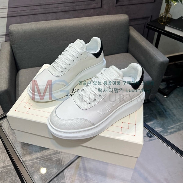 �˷�������� ����Ŀ�� �������� M00892-4