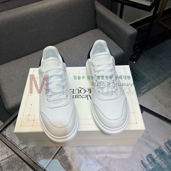�˷�������� ����Ŀ�� �������� M00892-4